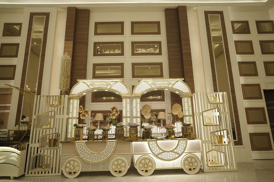 modern-wedding-trends-in-greater-noida-west-you-should-know-big-1