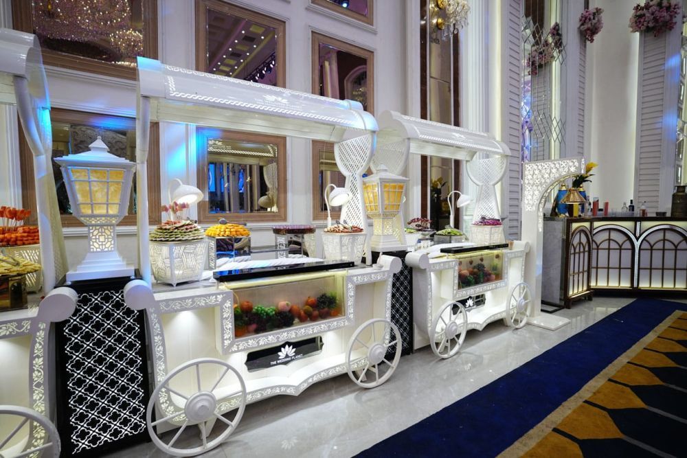 modern-wedding-trends-in-greater-noida-west-you-should-know-big-0