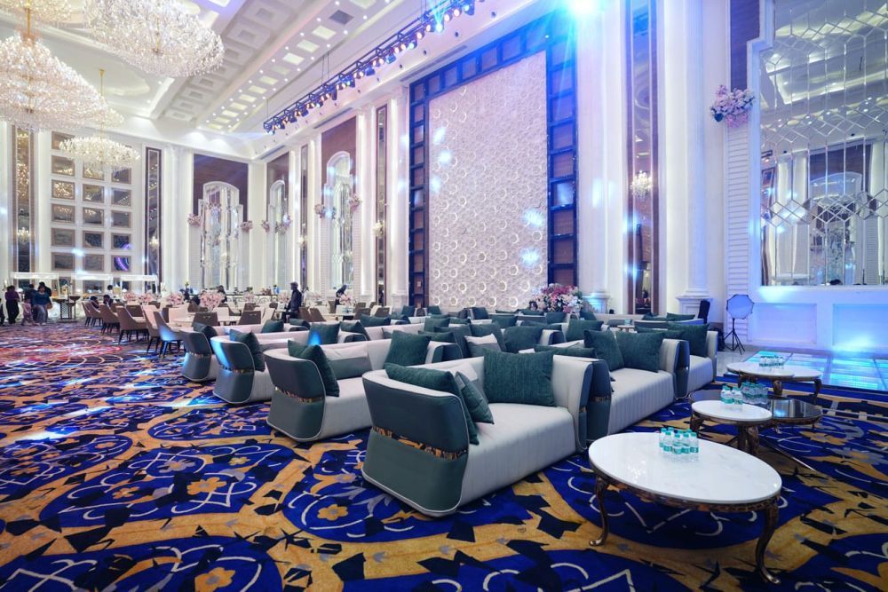 modern-wedding-trends-in-greater-noida-west-you-should-know-big-2