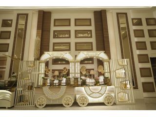 modern-wedding-trends-in-greater-noida-west-you-should-know-small-1