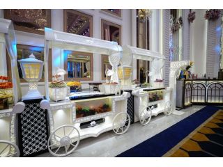 modern-wedding-trends-in-greater-noida-west-you-should-know-small-0