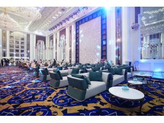 modern-wedding-trends-in-greater-noida-west-you-should-know-small-2