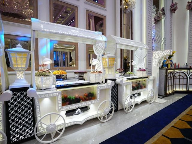 modern-wedding-trends-in-greater-noida-west-you-should-know