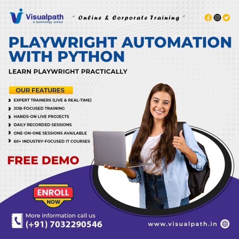 playwright-automation-training-playwright-course-online-big-0