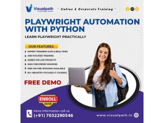 playwright-automation-training-playwright-course-online-small-0