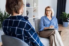 career-support-through-masters-in-counseling-psychology-big-0