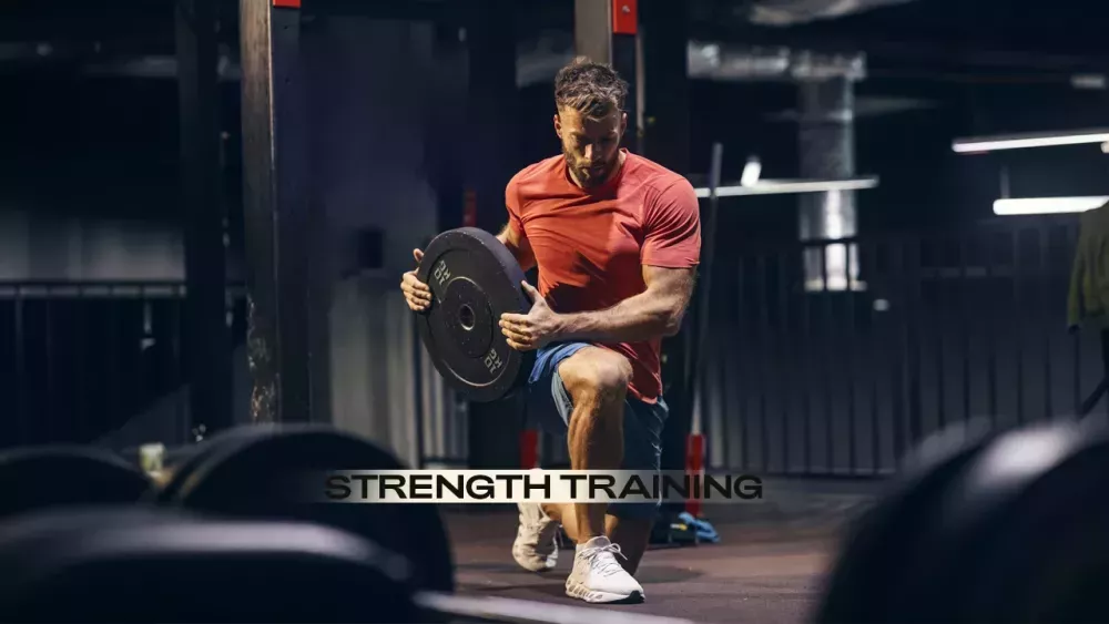 complete-strength-training-exercises-for-full-body-fitness-big-0