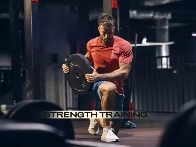 complete-strength-training-exercises-for-full-body-fitness