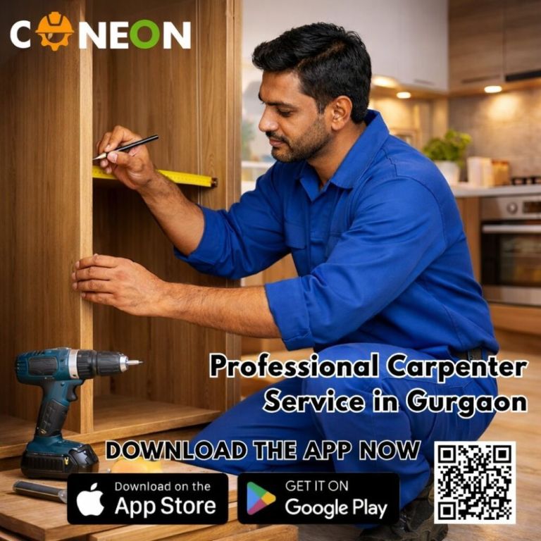 professional-carpenter-service-in-gurgaon-book-carpenter-big-0
