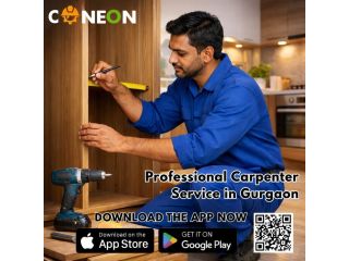 professional-carpenter-service-in-gurgaon-book-carpenter-small-0