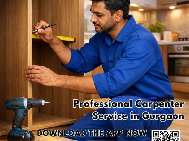 professional-carpenter-service-in-gurgaon-book-carpenter