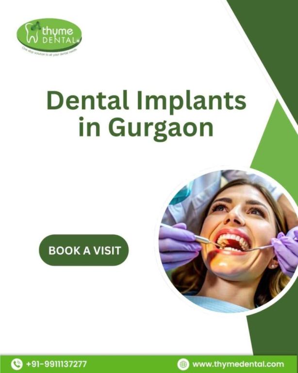 dental-implants-in-gurgaon-thyme-dental-big-0
