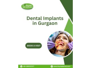 dental-implants-in-gurgaon-thyme-dental-small-0