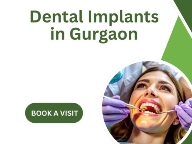 dental-implants-in-gurgaon-thyme-dental