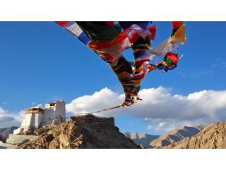 ladakh-mountain-tours-overland-escape-small-0