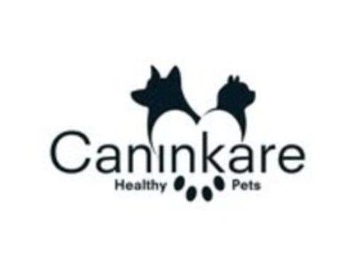 buy-cat-grooming-products-online-in-india-caninkare