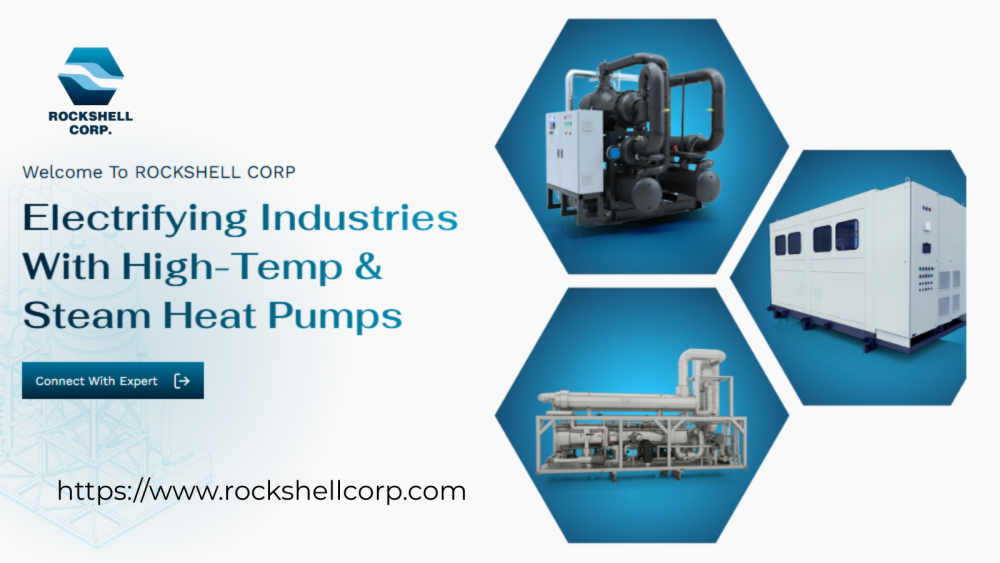 top-heat-pump-manufacturer-india-big-0