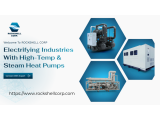 top-heat-pump-manufacturer-india-small-0