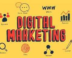 reliable-and-affordable-seo-service