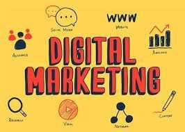 reliable-and-affordable-seo-service-big-0