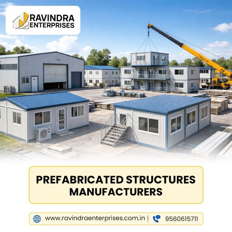 best-prefabricated-structures-manufacturers-big-0