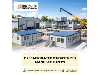 best-prefabricated-structures-manufacturers-small-0