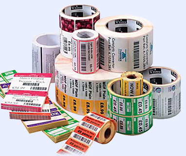 premium-thermal-transfer-labels-supplier-for-commercial-use-big-0