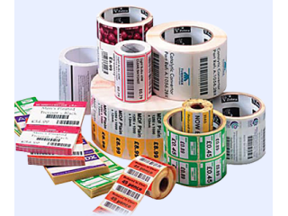 premium-thermal-transfer-labels-supplier-for-commercial-use-small-0