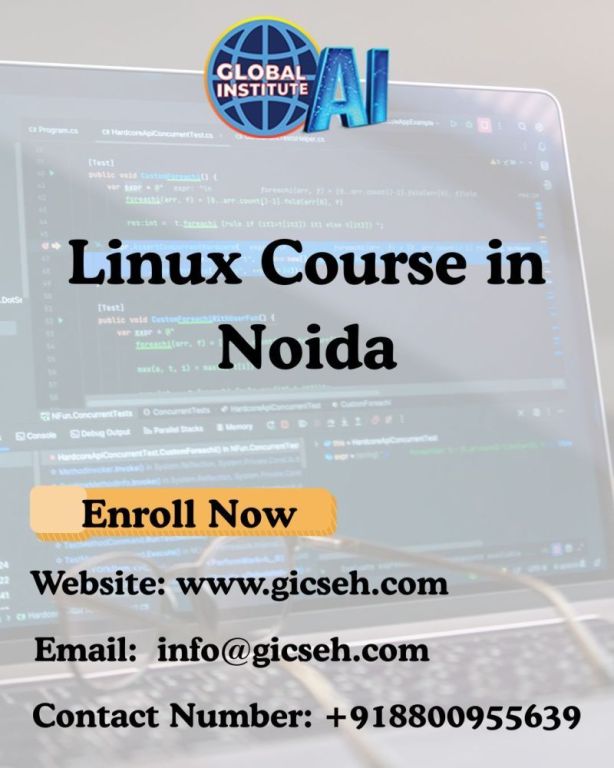 looking-for-best-linux-course-in-noida-today-big-0