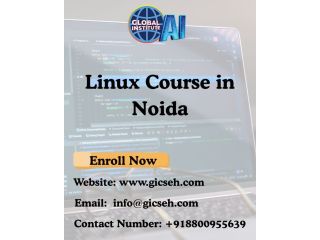 looking-for-best-linux-course-in-noida-today-small-0