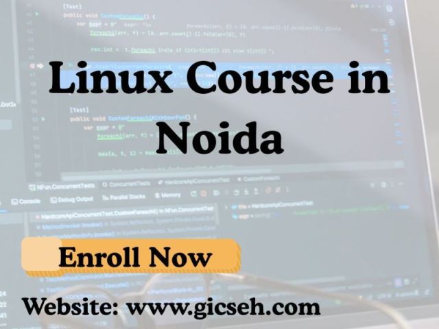 looking-for-best-linux-course-in-noida-today