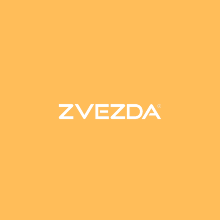 shop-zvezda-big-0