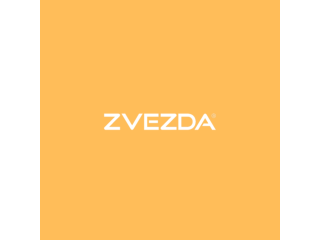 shop-zvezda-small-0