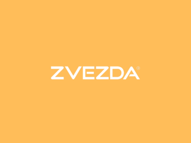 shop-zvezda