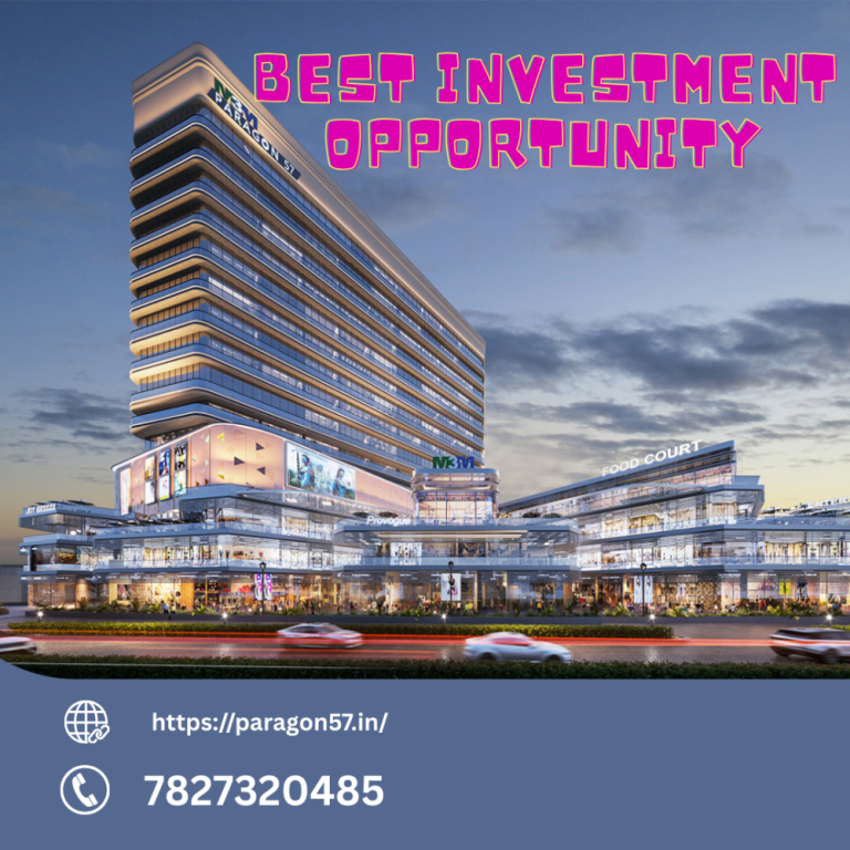 future-ready-commercial-projects-for-smart-investors-big-0