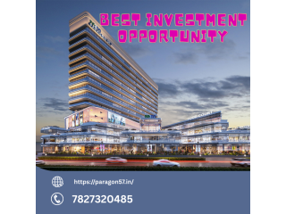 future-ready-commercial-projects-for-smart-investors-small-0