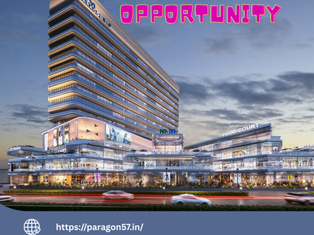future-ready-commercial-projects-for-smart-investors