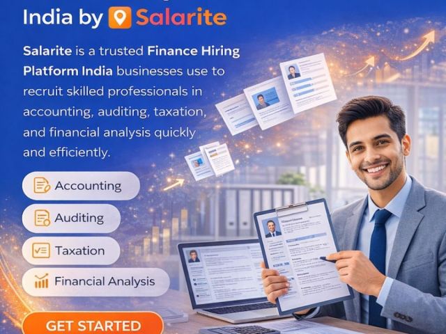 find-top-finance-jobs-in-india-with-salarite