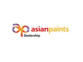 start-asian-paints-dealership-in-2026-complete-guide-small-0