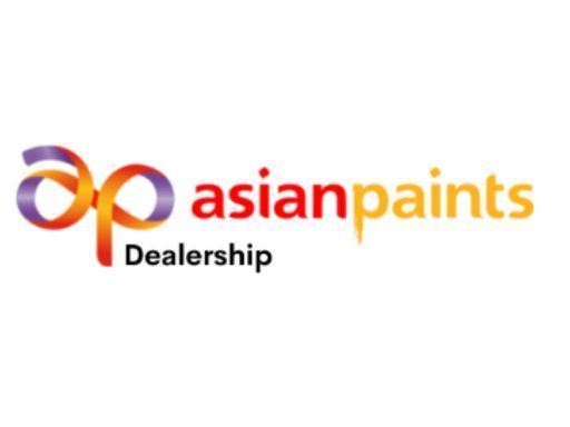 start-asian-paints-dealership-in-2026-complete-guide