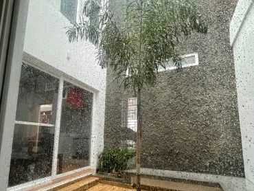 building-contractors-in-theni-trusted-construction-experts