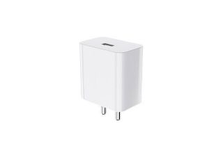 oem-original-manufacturer-with-strong-production-support-small-0