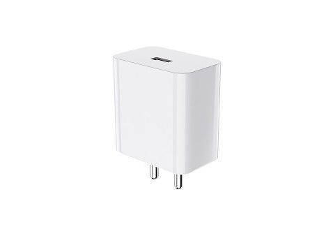 oem-original-manufacturer-with-strong-production-support
