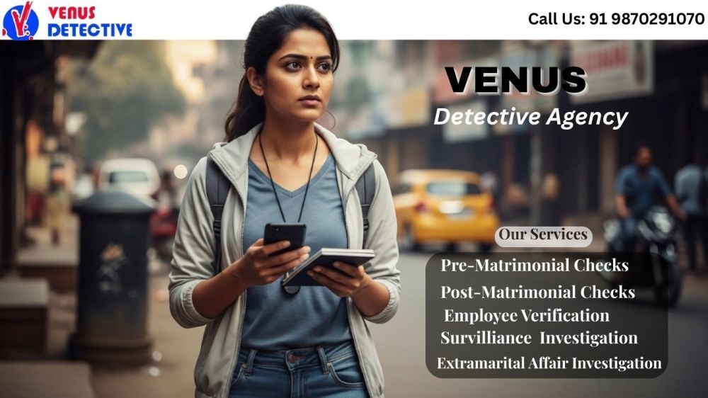 reliable-private-investigation-agency-in-mumbai-experts-big-0