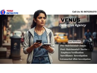 reliable-private-investigation-agency-in-mumbai-experts-small-0
