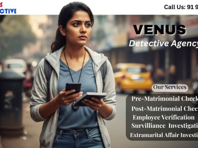 reliable-private-investigation-agency-in-mumbai-experts