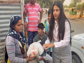 creating-opportunities-through-women-empowerment-programs-big-0