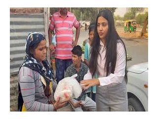 creating-opportunities-through-women-empowerment-programs-small-0