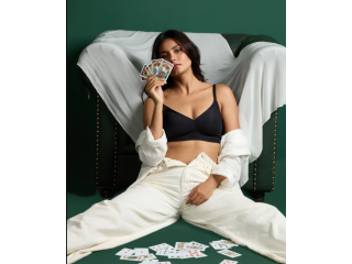 buy-bra-online-small-0