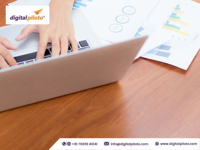 top-seo-service-kolkata-for-zero-click-search-driven-visibility-big-0